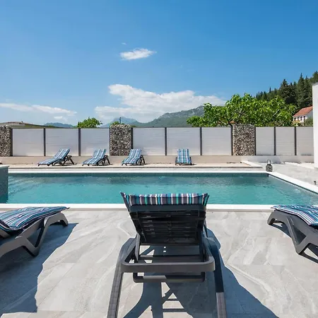 Erceg * Veliki Prolog