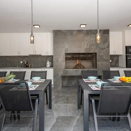 Erceg * Veliki Prolog