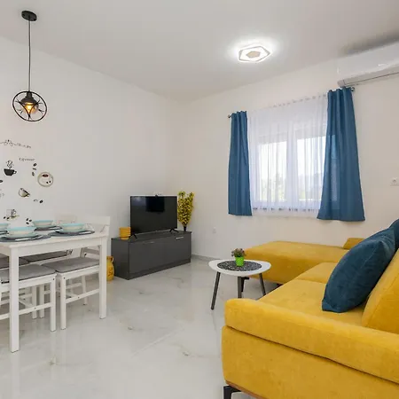 Erceg * Veliki Prolog