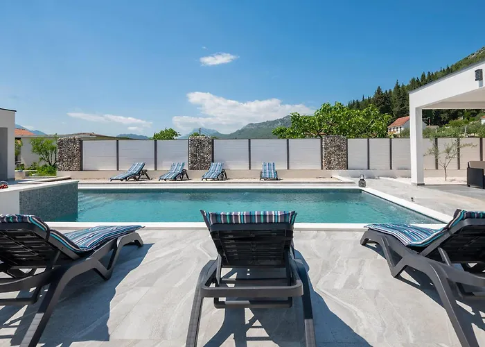 Erceg * Veliki Prolog