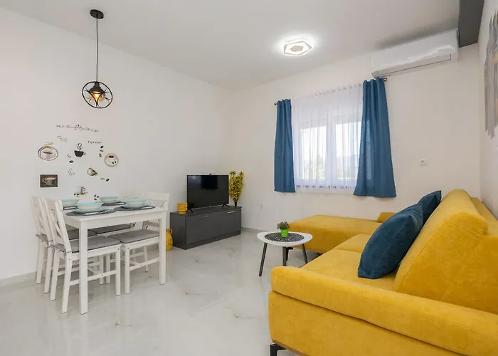 Erceg * Veliki Prolog